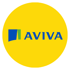 Aviva