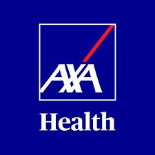 AXA