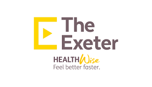 Exeter