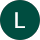 Reviewer 1