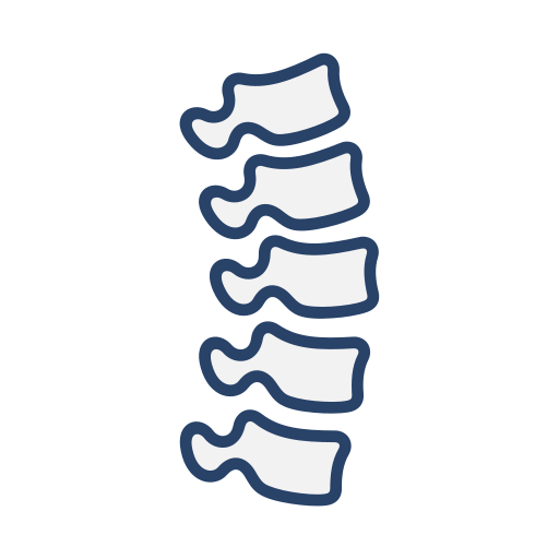 Osteopath