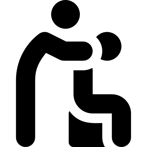 Physiotherapist
