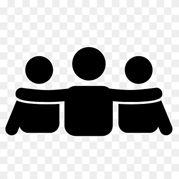 Support Staff
