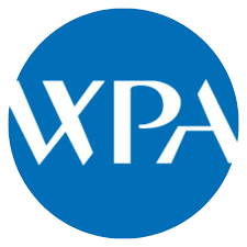 WPA